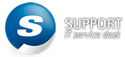 Support IT Services en Argentina